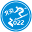 2022W(hu)o(j)
:2015-08-10 16:30:32